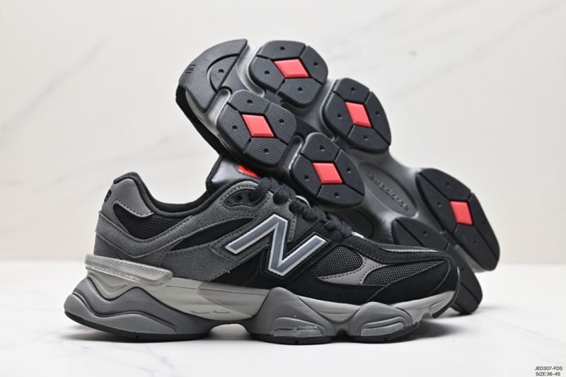 New Balance Shoes